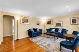 1369 Cranover Road - Photo 13