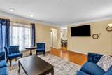 1369 Cranover Road - Photo 14