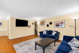 1369 Cranover Road - Photo 15
