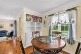 1369 Cranover Road - Photo 16