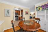 1369 Cranover Road - Photo 17
