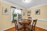 1369 Cranover Road - Photo 18