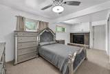 1369 Cranover Road - Photo 19
