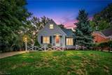 1369 Cranover Road - Photo 2