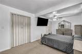 1369 Cranover Road - Photo 21
