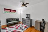 1369 Cranover Road - Photo 22