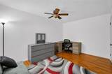 1369 Cranover Road - Photo 23