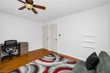 1369 Cranover Road - Photo 24