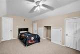 1369 Cranover Road - Photo 25