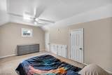 1369 Cranover Road - Photo 26