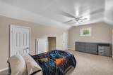 1369 Cranover Road - Photo 27