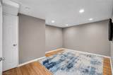 1369 Cranover Road - Photo 29
