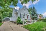 1369 Cranover Road - Photo 3