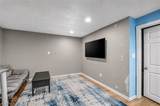 1369 Cranover Road - Photo 30