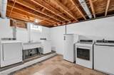 1369 Cranover Road - Photo 31