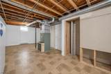 1369 Cranover Road - Photo 32