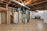 1369 Cranover Road - Photo 34