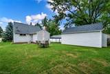 1369 Cranover Road - Photo 35