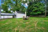 1369 Cranover Road - Photo 36
