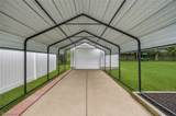 1369 Cranover Road - Photo 37