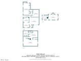 1369 Cranover Road - Photo 38