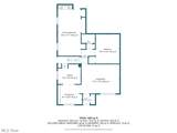 1369 Cranover Road - Photo 39