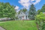 1369 Cranover Road - Photo 4