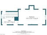 1369 Cranover Road - Photo 40