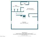 1369 Cranover Road - Photo 41