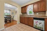 1369 Cranover Road - Photo 5