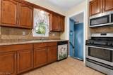 1369 Cranover Road - Photo 6