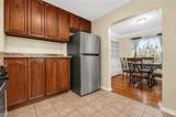 1369 Cranover Road - Photo 7