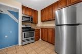 1369 Cranover Road - Photo 8