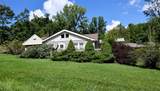 115 Boston Mills Road - Photo 1