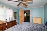 115 Boston Mills Road - Photo 10