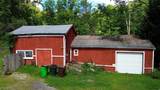 115 Boston Mills Road - Photo 11