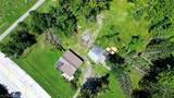 115 Boston Mills Road - Photo 12