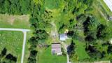 115 Boston Mills Road - Photo 13