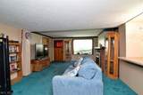 115 Boston Mills Road - Photo 4