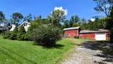 115 Boston Mills Road - Photo 5