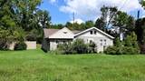 115 Boston Mills Road - Photo 6