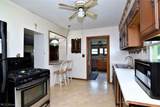 115 Boston Mills Road - Photo 7