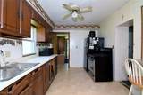 115 Boston Mills Road - Photo 8
