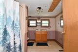 115 Boston Mills Road - Photo 9