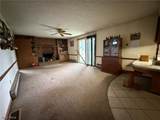 4170 Maplelynn Street - Photo 10