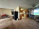 4170 Maplelynn Street - Photo 11