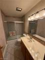 4170 Maplelynn Street - Photo 12