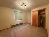 4170 Maplelynn Street - Photo 13