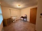 4170 Maplelynn Street - Photo 14