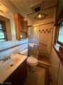 4170 Maplelynn Street - Photo 16